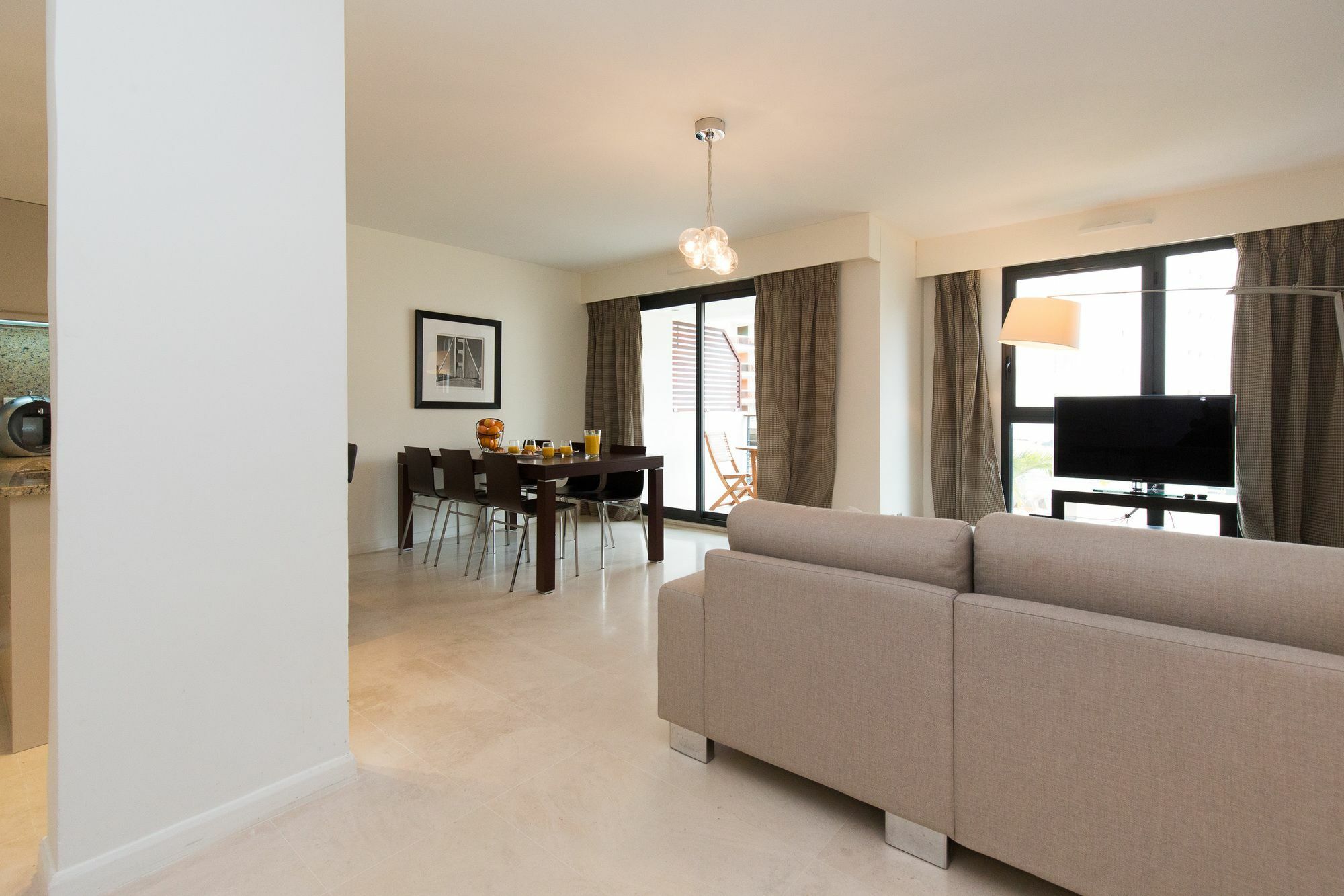 Carlton Riviera Apartment Cannes Eksteriør bilde